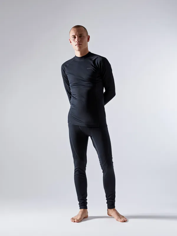 1909709-999000_CORE Warm Baselayer Set_Closeup7.jpg
